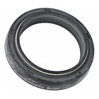 Reten De Telescopica Yamaha R3a Mt03a  Original 1