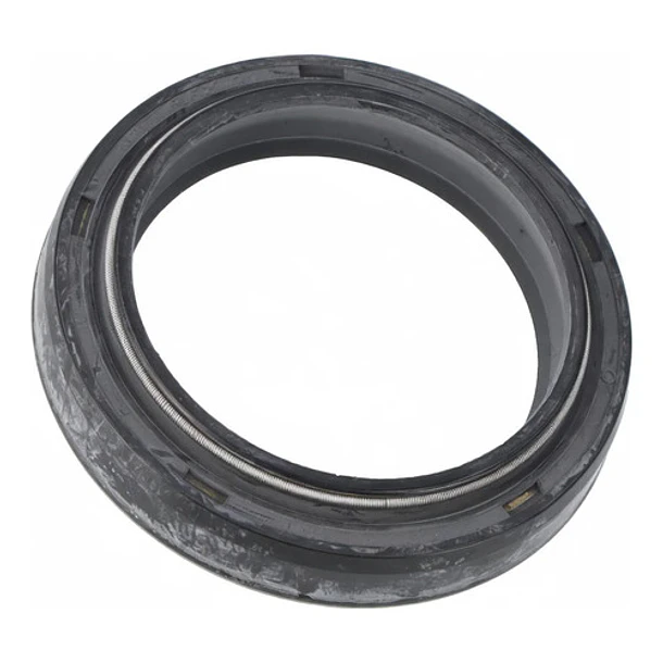 Reten De Telescopica Yamaha R3a Mt03a  Original