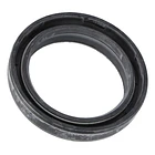 Reten De Telescopica Yamaha R3a Mt03a  Original 2
