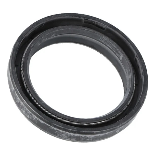 Reten De Telescopica Yamaha R3a Mt03a  Original