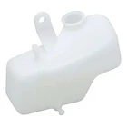 Depósito Refrigerante Coolant Yamaha R3/a Mt03/a Original 1