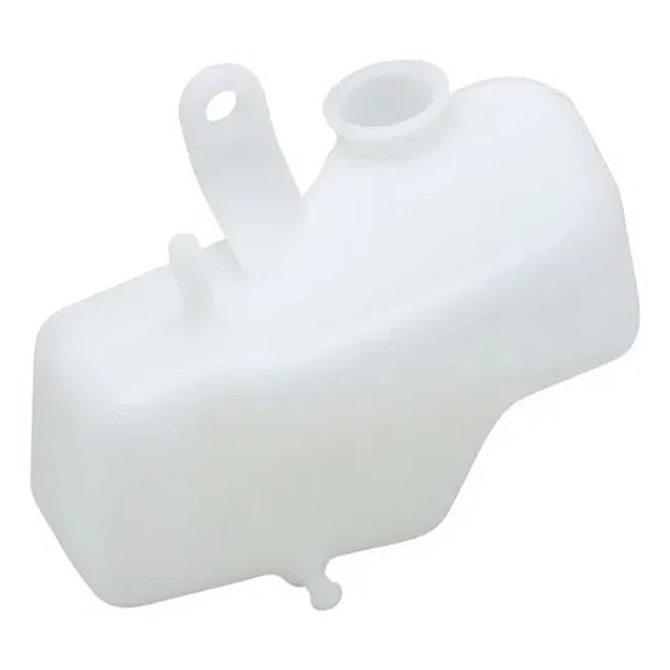 Depósito Refrigerante Coolant Yamaha R3/a Mt03/a Original