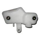 Depósito Refrigerante Coolant Yamaha R3/a Mt03/a Original 2