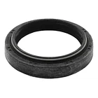 Reten De Telescopica Yamaha R3 Mt03  Original 1