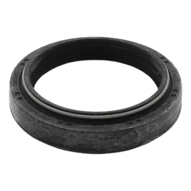 Reten De Telescopica Yamaha R3 Mt03  Original