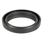 Reten De Telescopica Yamaha R3 Mt03  Original 2