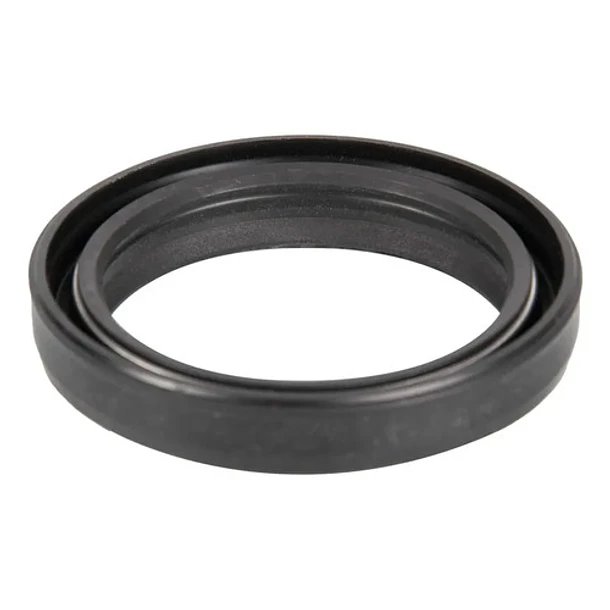 Reten De Telescopica Yamaha R3 Mt03  Original