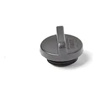 Tapón De Nivel De Aceite R3 R3a Mt03 Mt03a Original 2
