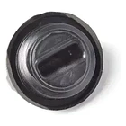 Tapón De Nivel De Aceite R3 R3a Mt03 Mt03a Original 3