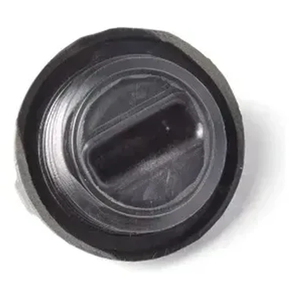 Tapón De Nivel De Aceite R3 R3a Mt03 Mt03a Original 3