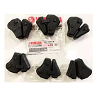Damper Porta Catalina X6 Yamaha R3 R3a Mt03 Mt 03a Original 2