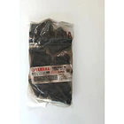 Damper Porta Catalina X6 Yamaha R3 R3a Mt03 Mt 03a Original 3