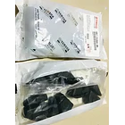 Damper Porta Catalina X6 Yamaha Fz25 Fz25a Original 2