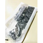 Damper Porta Catalina X6 Yamaha Fz25 Fz25a Original 3