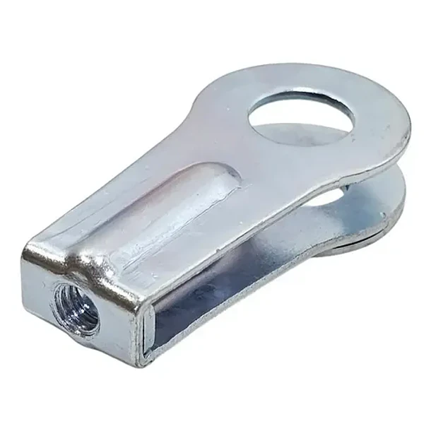 Tensor Tirador Cadena Transmisión Yamaha Ybr125/z Original