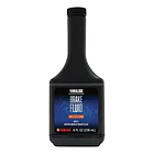 Liquido De Frenos Yamalube Brake Fluid Dot 4 236ml 1