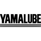 Liquido De Frenos Yamalube Brake Fluid Dot 4 236ml 2