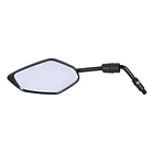 Espejo Retrovisor Izquierdo Yamaha Xtz 150 Original 1