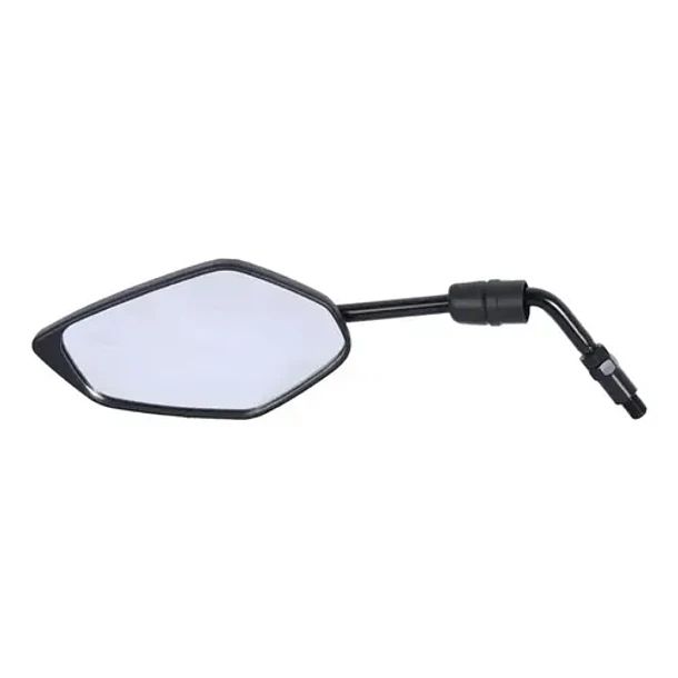 Espejo Retrovisor Izquierdo Yamaha Xtz 150 Original