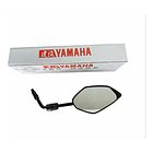 Espejo Retrovisor Izquierdo Yamaha Xtz 150 Original 2