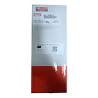 Espejo Retrovisor Derecho Yamaha Fz-x Original 3