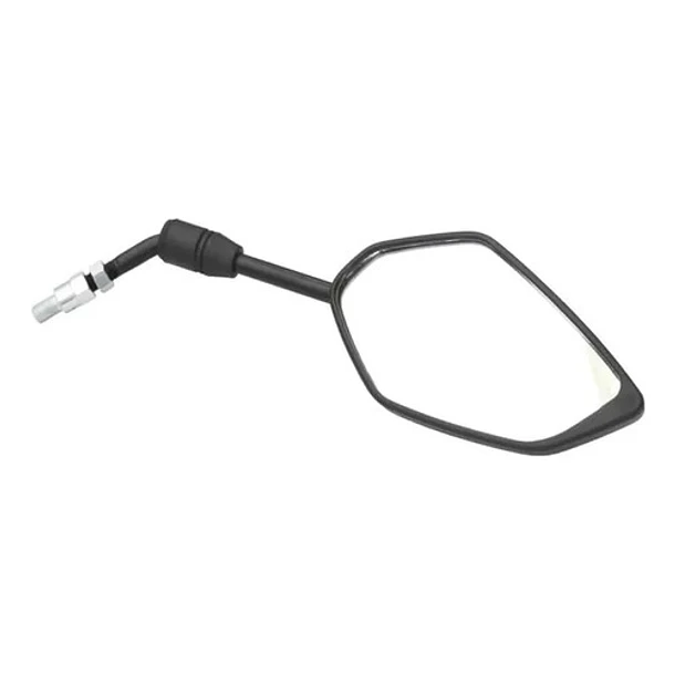 Espejo Retrovisor Derecho Yamaha Fz25 Fz25a Original