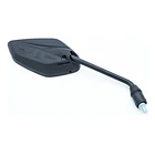 Espejo Retrovisor Derecho Yamaha Fz25 Fz25a Original 2