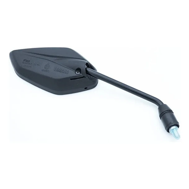 Espejo Retrovisor Derecho Yamaha Fz25 Fz25a Original