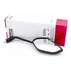 Espejo Retrovisor Derecho Yamaha Fz25 Fz25a Original 3