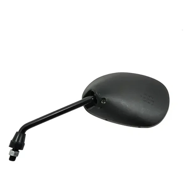 Espejo Retrovisor Izquierdo Yamaha Fz 16 2.0 Fi Original