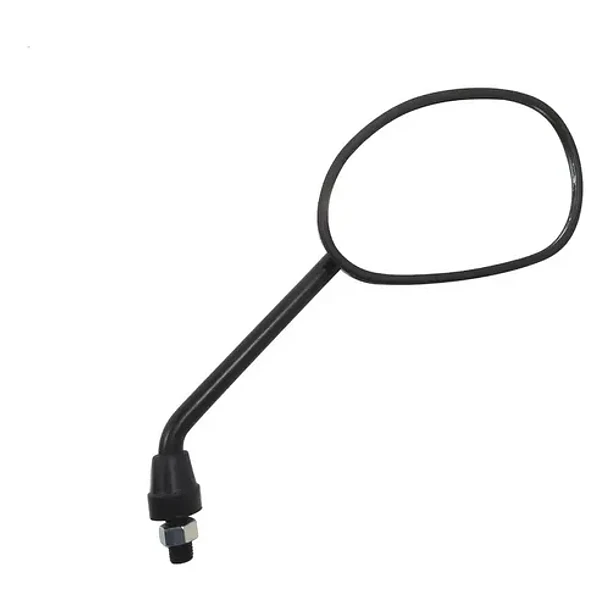 Espejo Retrovisor Derecho Yamaha Fz 16 2.0 Fi Original