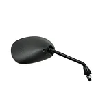 Espejo Retrovisor Derecho Yamaha Fz 16 2.0 Fi Original 2