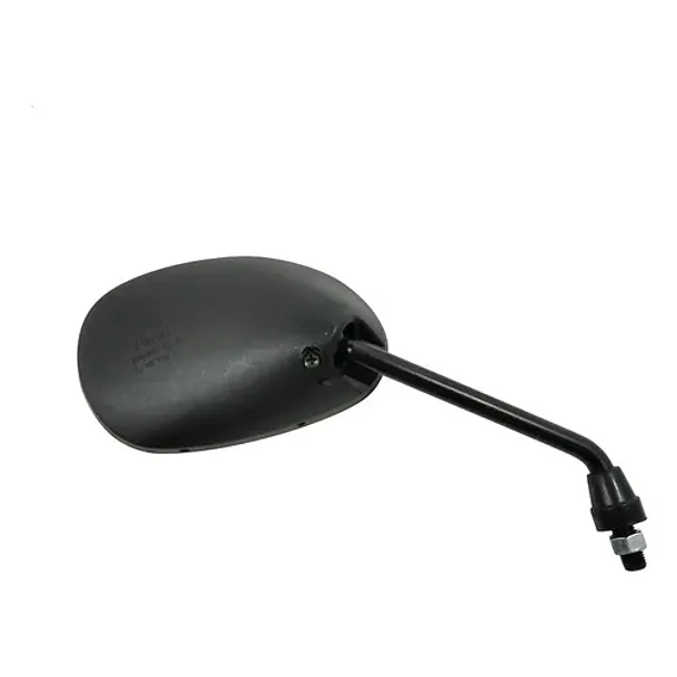 Espejo Retrovisor Derecho Yamaha Fz 16 2.0 Fi Original