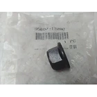 Tuerca Autocierre Eje Rueda Del. Yamaha R3/a Mt03/a Original 3