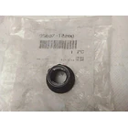 Tuerca Autocierre Eje Rueda Del. Yamaha R3/a Mt03/a Original 4