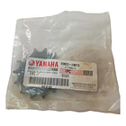 Piñón De Ataque Transmisión Yamaha Ybr125/z Xtz125 Original 2