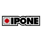 Líquido De Frenos Ipone Dot 4 500ml Sintetico Para Moto 3