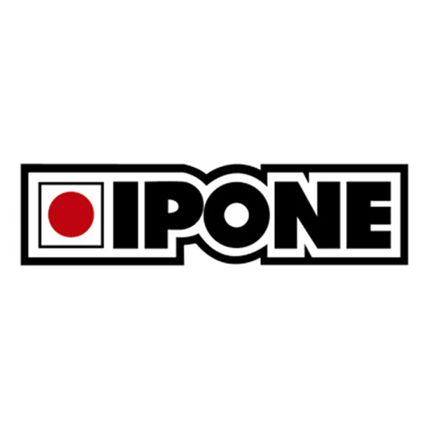 Líquido De Frenos Ipone Dot 4 500ml Sintetico Para Moto 3
