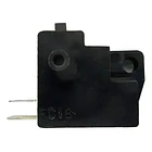Sensor Switch Luz Freno Delantero Yamaha Fz25 R15v3 Original 1
