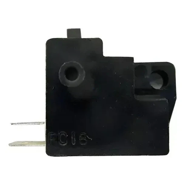 Sensor Switch Luz Freno Delantero Yamaha Fz25 R15v3 Original 1