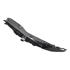 Tapa Lateral Izquierda Colin Yamaha R3/a Mt03/a Original 1