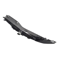 Tapa Lateral Izquierda Colin Yamaha R3/a Mt03/a Original