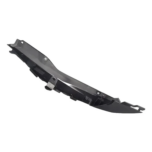 Tapa Lateral Izquierda Colin Yamaha R3/a Mt03/a Original