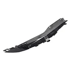 Tapa Lateral Derecha Colin Yamaha R3/a Mt03/a Original 1