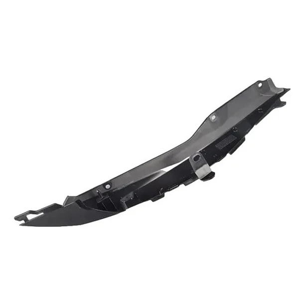 Tapa Lateral Derecha Colin Yamaha R3/a Mt03/a Original