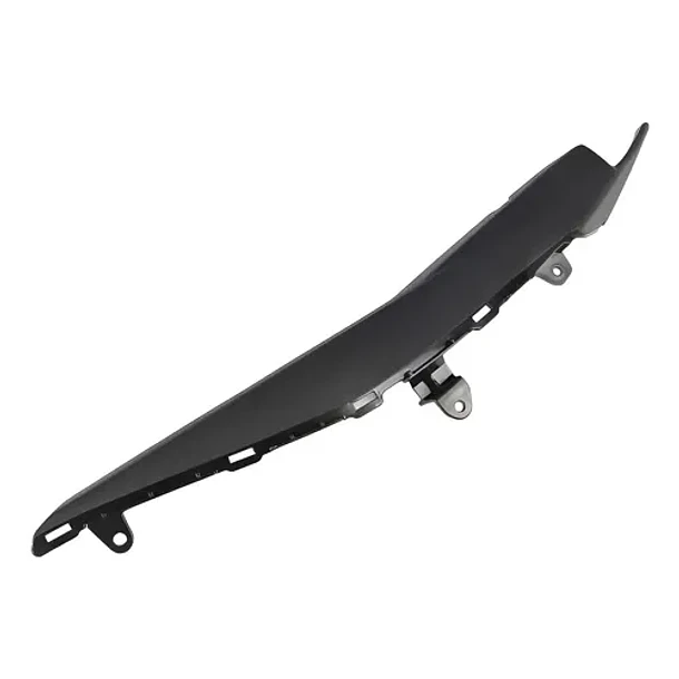 Tapa Lateral Derecha Colin Yamaha R3/a Mt03/a Original