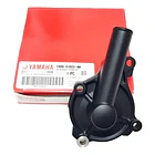 Tapa De Bomba De Agua Yamaha R3 R3a Mt03 Mt03a Original 1