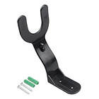 Soporte Para Casco De Moto Material Abs De Alta Calidad 5