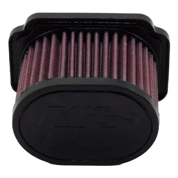 Filtro De Aire K&n Mt07 R7 Original 3