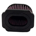 Filtro De Aire K&n Mt07 R7 Original 4